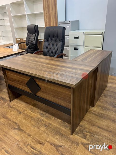 Ofis masası dəsti — Bakı