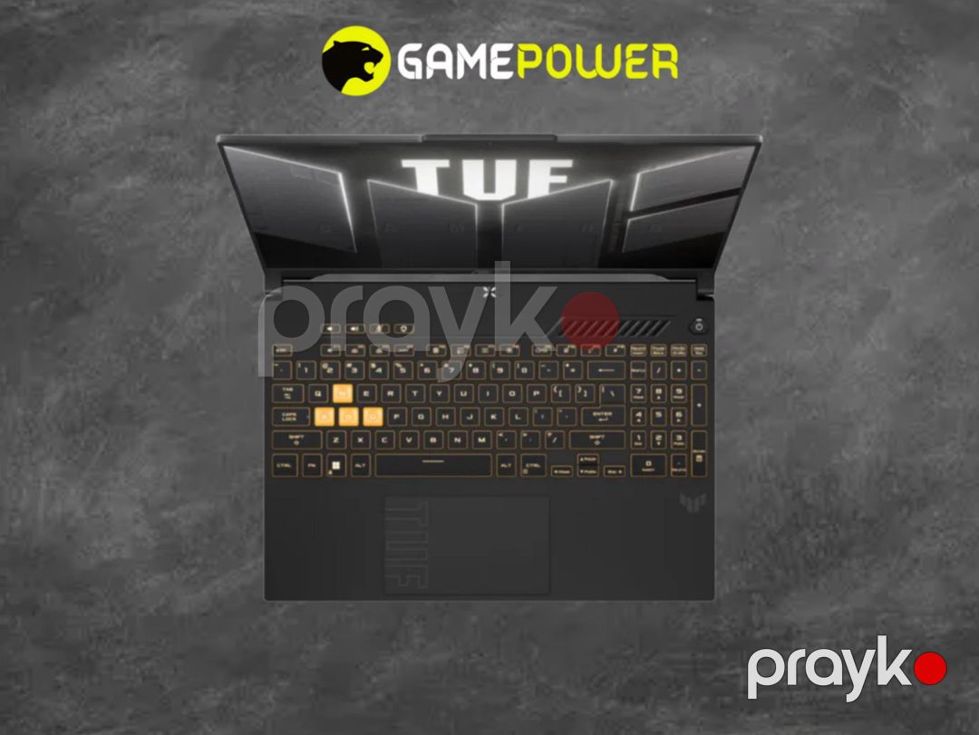 Noutbuk ASUS TUF GAMING FX607VJB-RL103 (90NR0MZ6-M005K0) — Elektronika, Bakı (3)