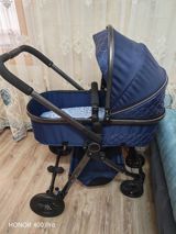 ((0001))*Asya* Qiymet. 50 azn. Kalyaska Heç bir problemi yoxdur — Goods
