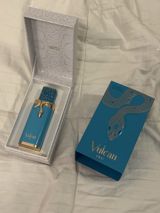 French Avenue Vulcan Feu – ekstrakt dərəcəli uniseks ətir. - Notalar — Ferid