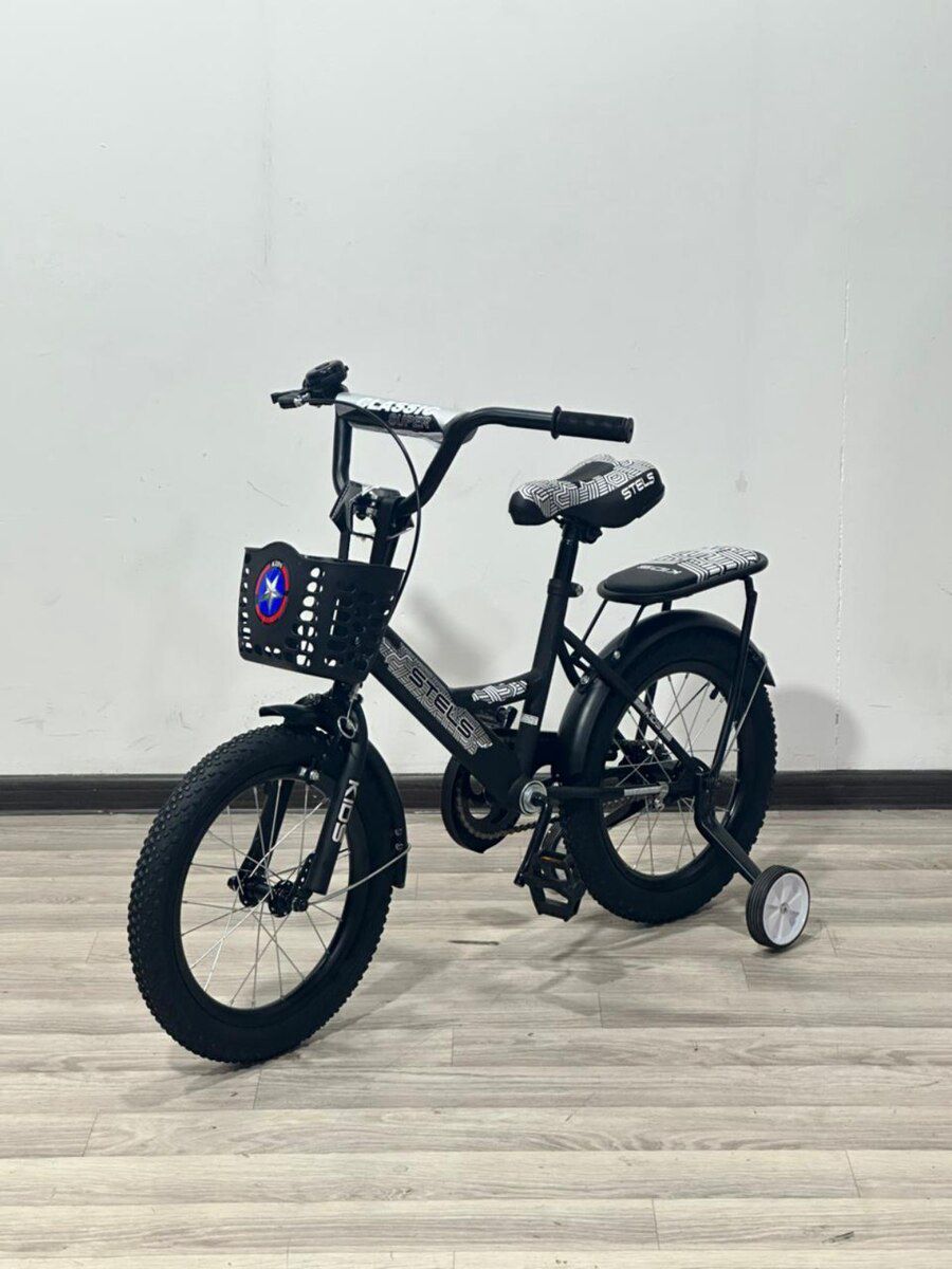 Velosiped — Velosipedlər, Bakı (4)