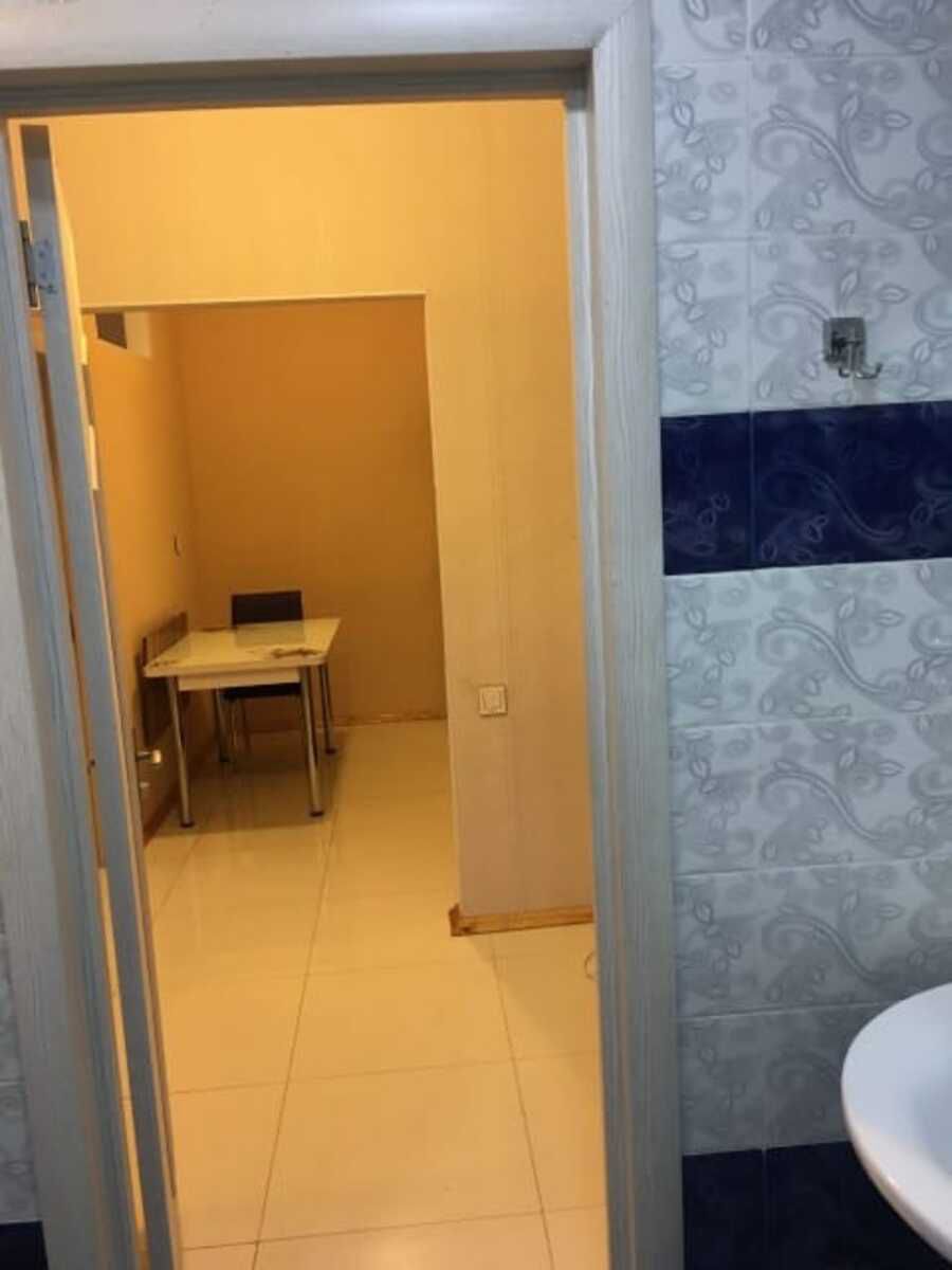 Satılır 2 otaqlı yeni tikili 52 m² — Mənzil, Bakı (9)