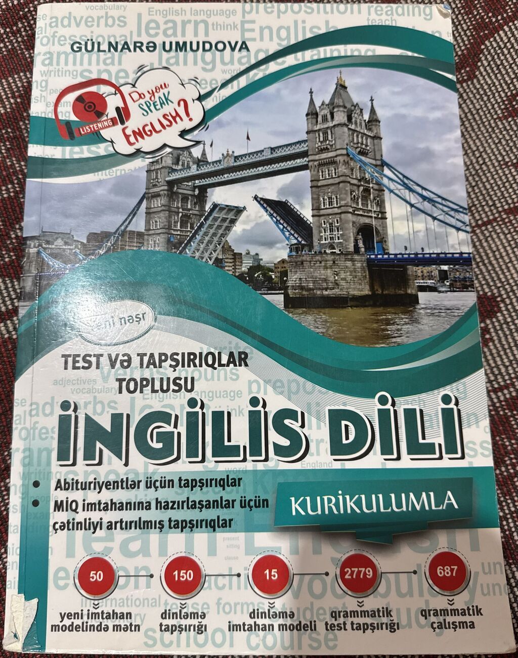 Kitabların qiymetleri müxtelifdir ve her biri münasib qiymete. Yazıb — Kitablar və jurnallar, Masazır (10)