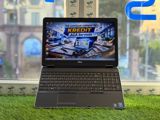Dell Latitude E6540 — Aga Servis — Elektronika