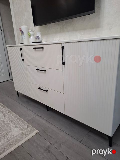 *ZB* *QİYMET 200 AZN* MDF 2 ay əvvəl yığılıb 92/179 unvan 4mkr