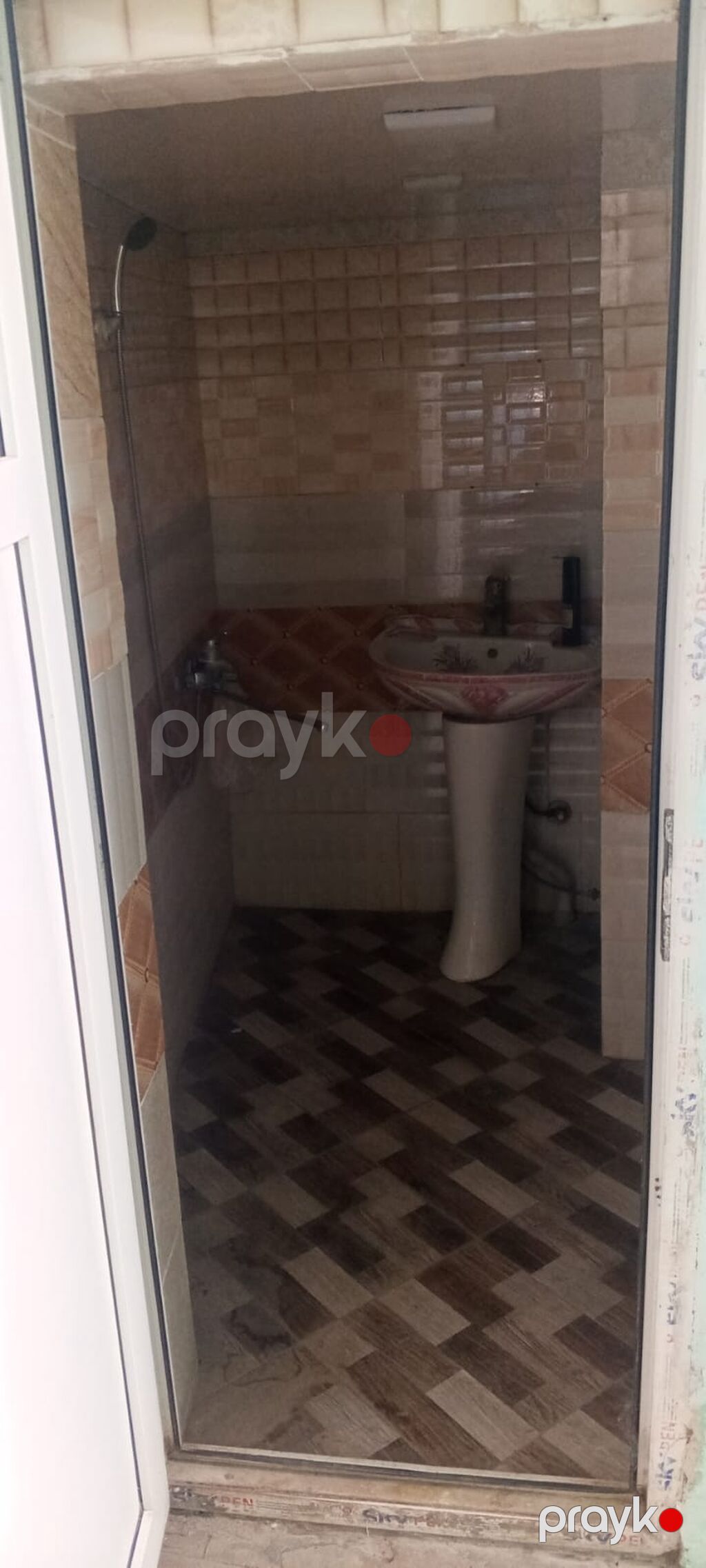 86 kv. m, 3 otaqlı, Qaz, İşıq, Su — Daşınmaz əmlak, Bakı (6)