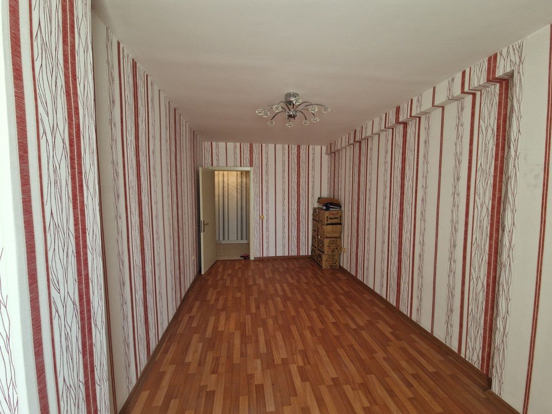 Satılır 3 otaqlı yeni tikili 85 m² — Mənzil, Xırdalan (6)