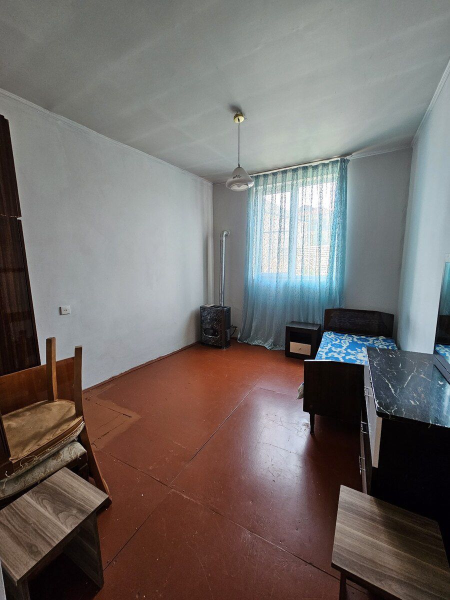 Həyət evi kirayə verilir, Azadlıq m. — Ev, villa, Bakı (4)