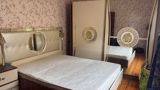 Yataq dəsti - Qiymət: 350 AZN - Yer: Biləcəri - Dəst tərkibi: bazalı — Furniture