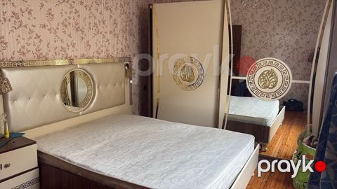 Yataq dəsti - Qiymət: 350 AZN - Yer: Biləcəri - Dəst tərkibi: bazalı — Bakı
