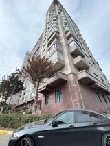 İcarəyə verilir 3 otaqlı ofis 160 m² — 𝓐𝔃𝓮𝓻𝓫𝓪𝓲𝓳𝓪𝓷 𝓡𝓮𝓪𝓵𝓽𝔂 𝓪𝓷𝓭 𝓟𝓪𝓻𝓽𝓷𝓮𝓻𝓼