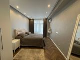 Satılır 3 otaqlı yeni tikili 95 m² — Vüsal Bəy