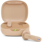 JBL Wave Flex Beige — CAUTECH — Elektronika