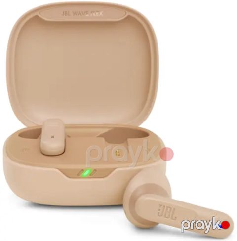 JBL Wave Flex Beige — Bakı