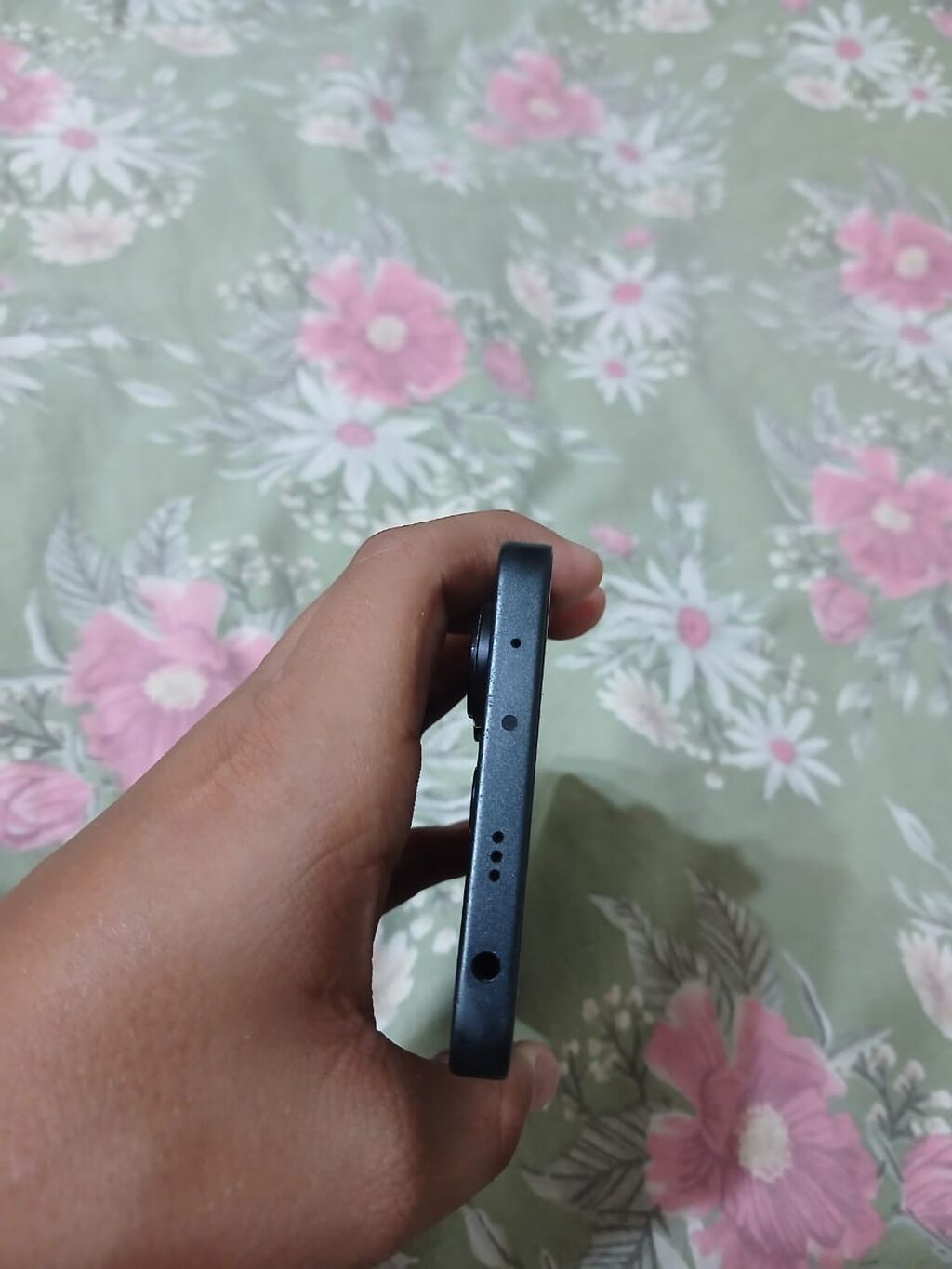 Xiaomi Redmi smartfon - Model: Redmi (qutuda göstərilən yeni nəsil — Elektronika, Bakı (6)
