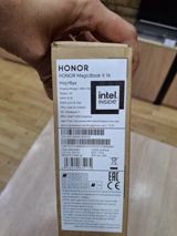Noutbuk Honor Magicbook X16 i5 12450H — TexnoLife — Elektronika