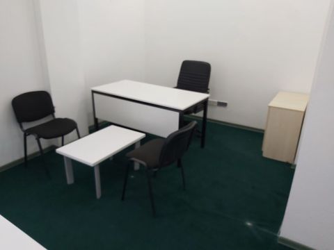 Nerimanov rayonu Genclik metrosunun yaxinligi kecmis Teymur Eliyev
