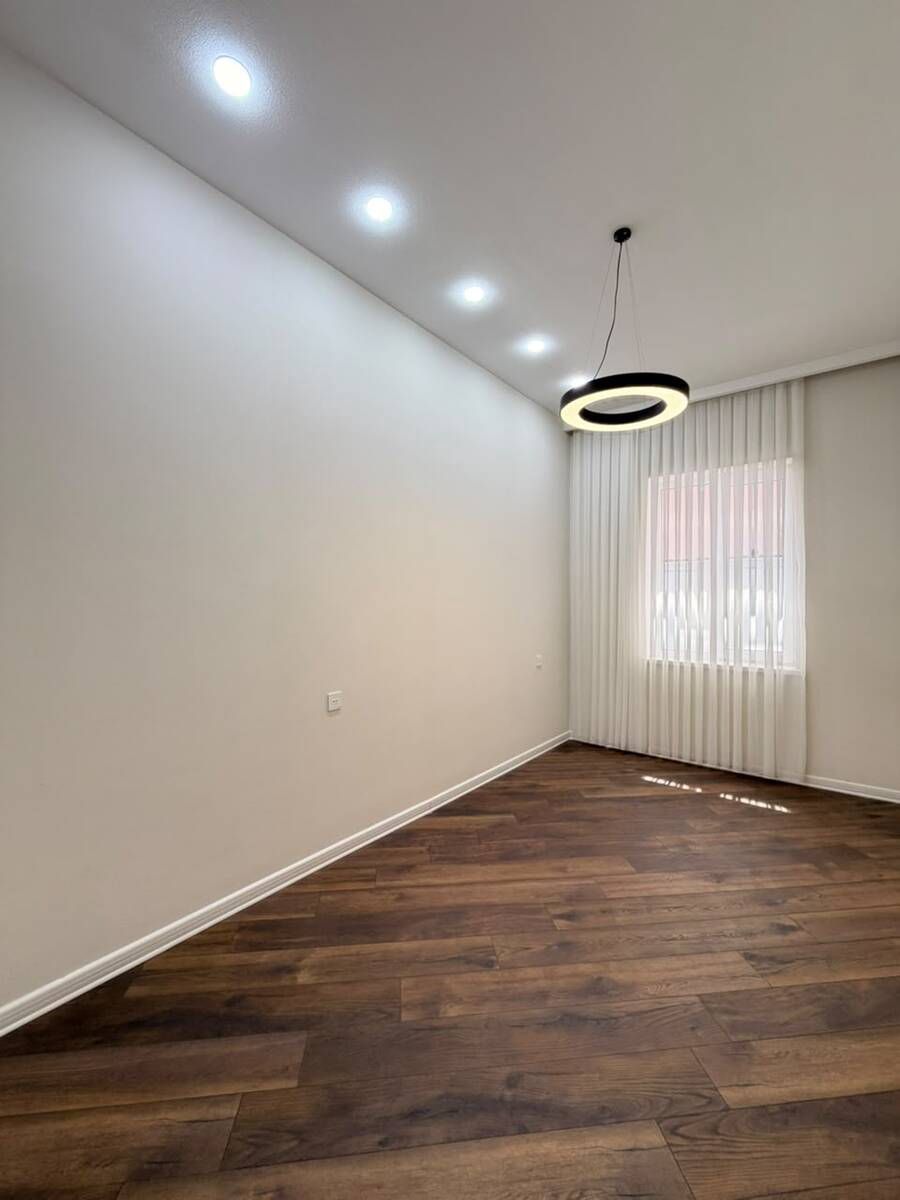 Satılır 4 otaqlı həyət evi/bağ evi 140 m² — Ev, villa, Bakı (12)