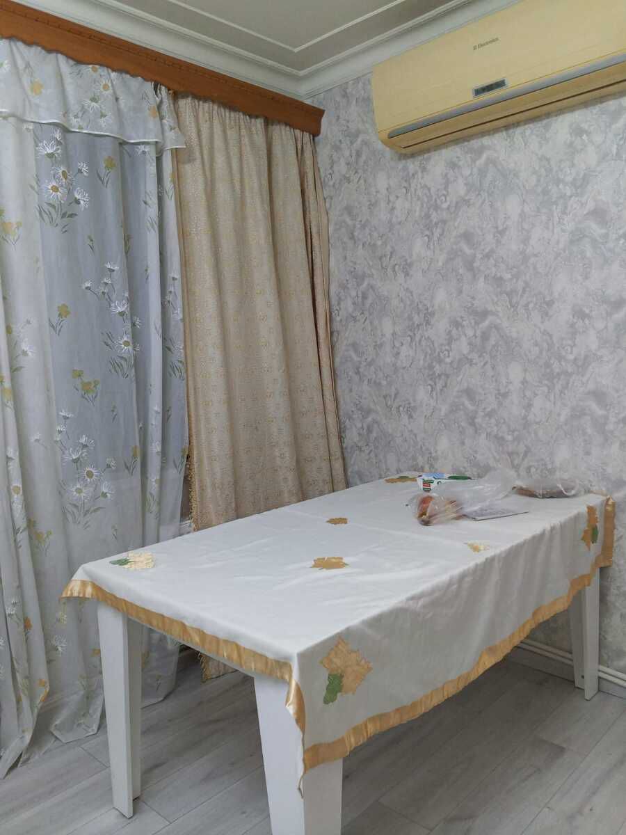 İcarəyə verilir 3 otaqlı köhnə tikili 75 m² — Mənzil, Bakı (7)