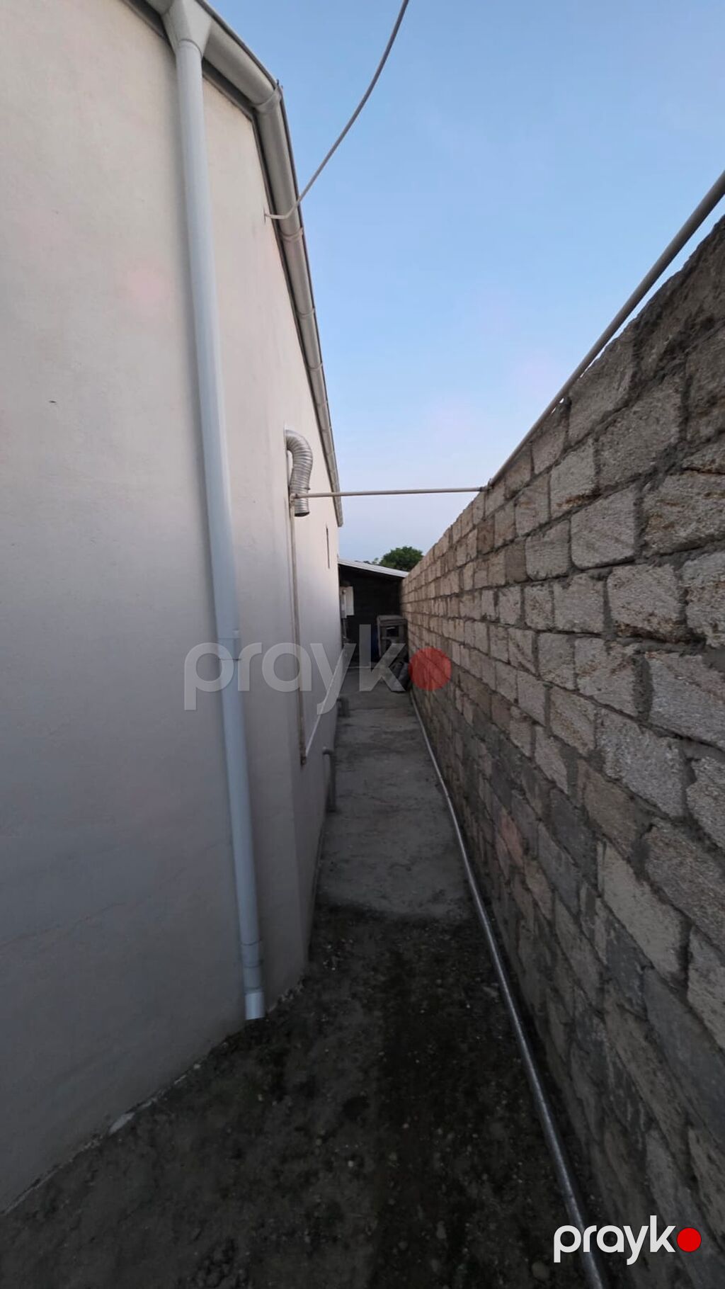 4 otaqlı, 145 kv. m, Yeni təmirli — Daşınmaz əmlak, Digah (7)