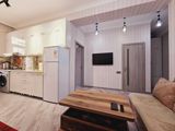 Satılır 2 otaqlı yeni tikili 41 m² — Roman