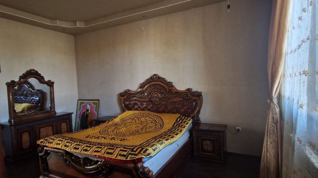 Həyət evi kirayə verilir, Gəncə ş. — Daşınmaz əmlak, Gəncə (2)