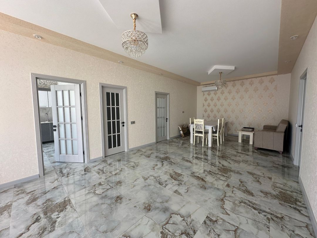 Bağ evi kirayə verilir, Qəbələ ş. — Daşınmaz əmlak, Qəbələ (4)