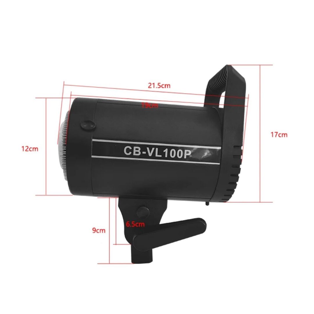 Led işıq Soft Box — Elektronika, Bakı (5)