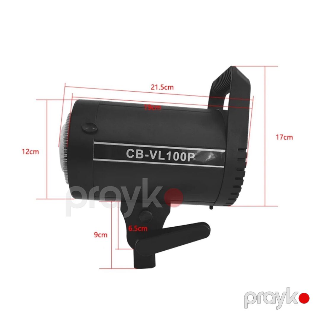Led işıq Soft Box — Elektronika, Bakı (5)