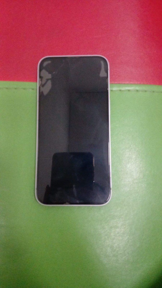 Apple iPhone 14 Purple 128GB/6GB — Smartfonlar, Bakı (2)