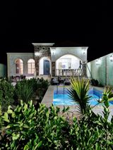 İcarəyə verilir 3 otaqlı həyət evi/bağ evi 125 m² — Ev, bağ, kottec