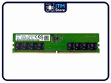 Samsung 16GB DDR5 RAM 5600MHz — ITMStore — Electronics