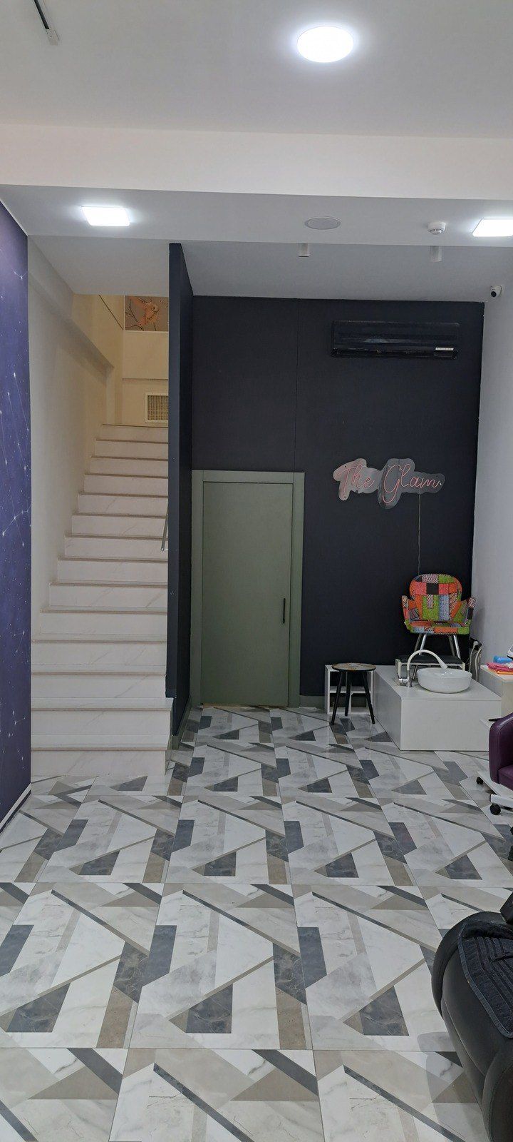 Satılır obyekt 140 m² — Əmlak, Bakı (5)