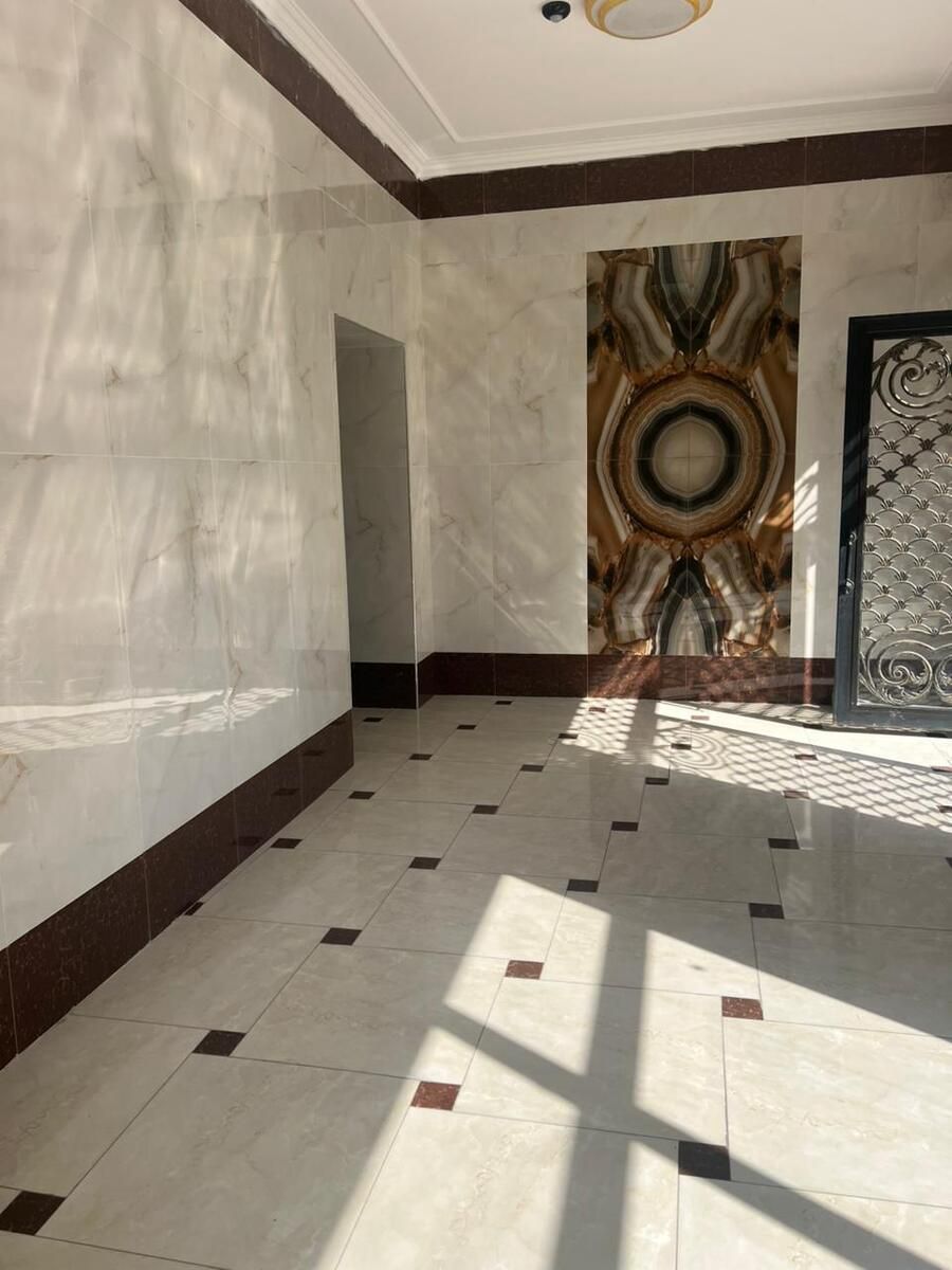 Satılır 3 otaqlı yeni tikili 106 m² — Mənzil, Bakı (11)