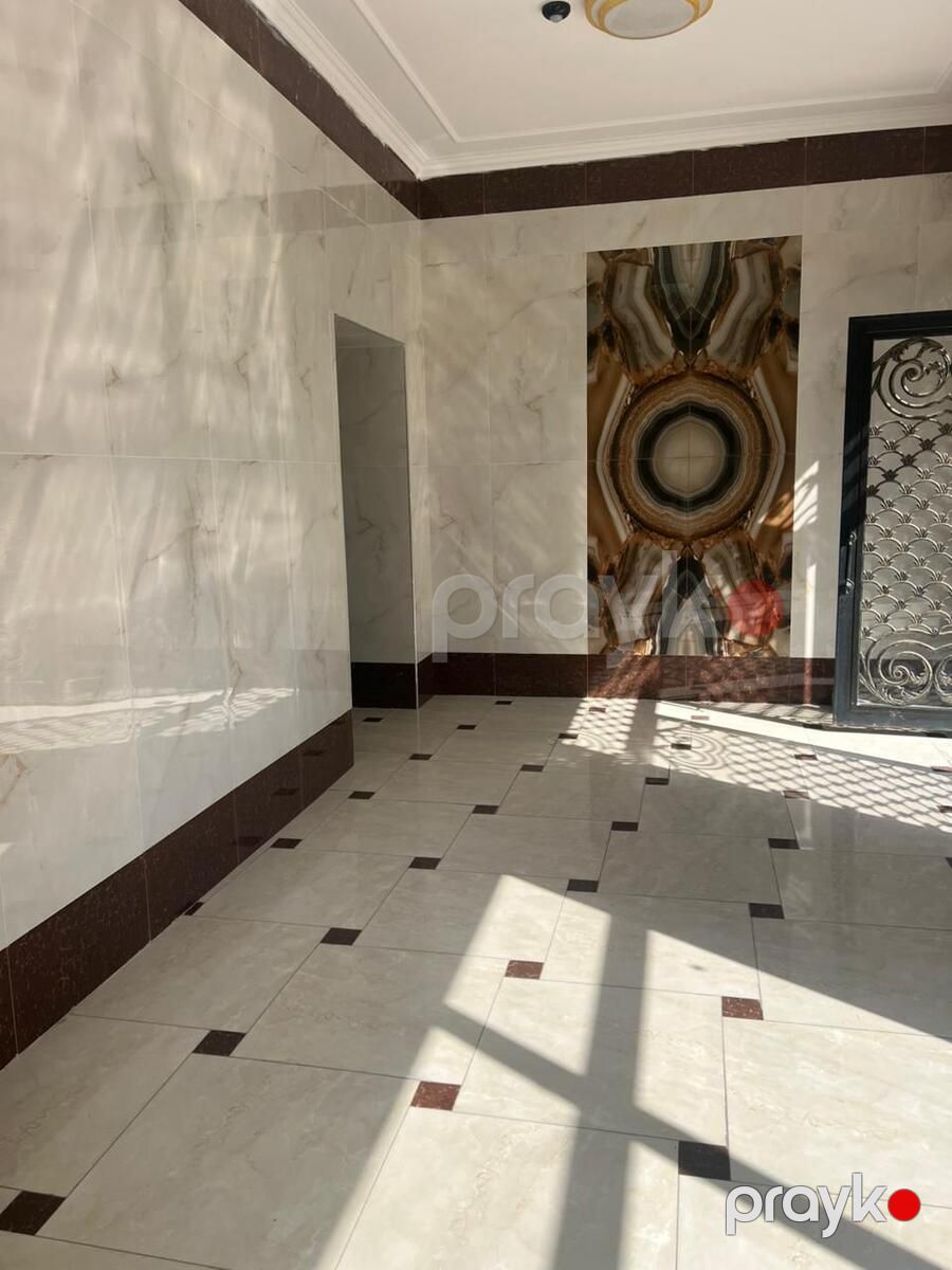 Satılır 3 otaqlı yeni tikili 106 m² — Mənzil, Bakı (11)