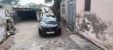 Nissan Sentra, 1.8 L, 2012 il, 266 000 km — Avtomobillər