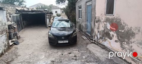Nissan Sentra, 1.8 L, 2012 il, 266 000 km