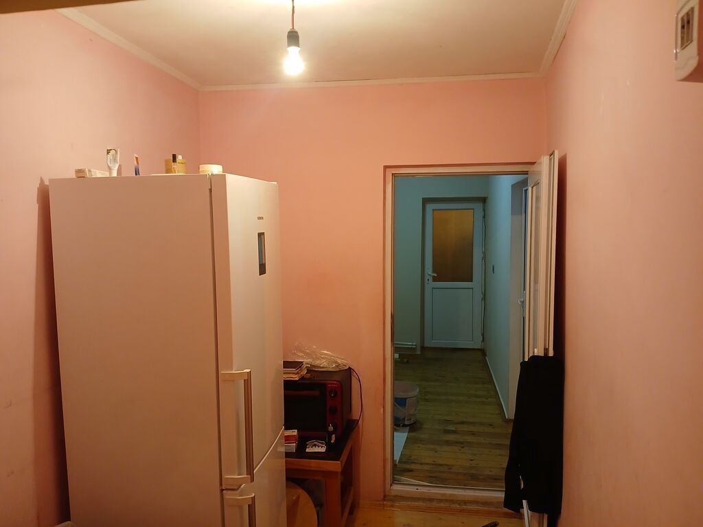 38 kv. m, 2 otaqlı, Qaz — Daşınmaz əmlak, Masazır (5)