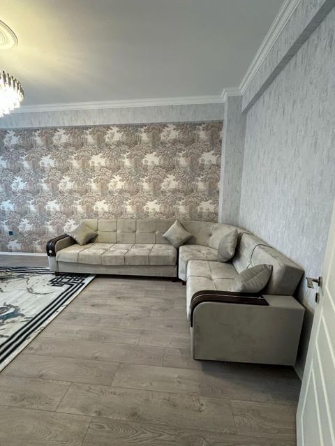 Künc divan, açılan, bazalı, parça