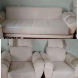 *Sada* divan desti 150 Azn ünvan Ramana 53010 — Mebel