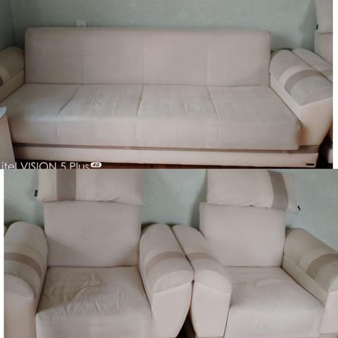 *Sada* divan desti 150 Azn ünvan Ramana 53010