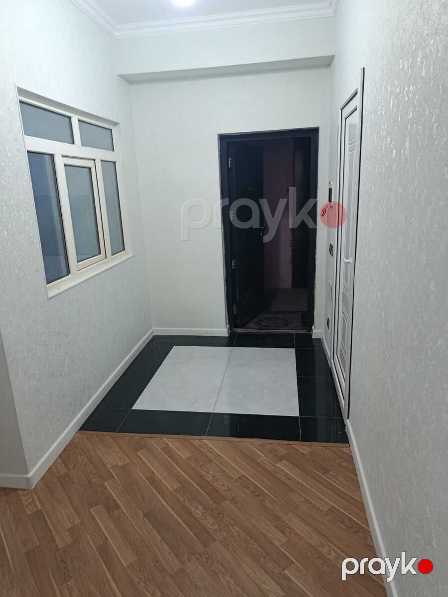 Satılır 3 otaqlı yeni tikili 70 m² — Mənzil, Bakı (6)