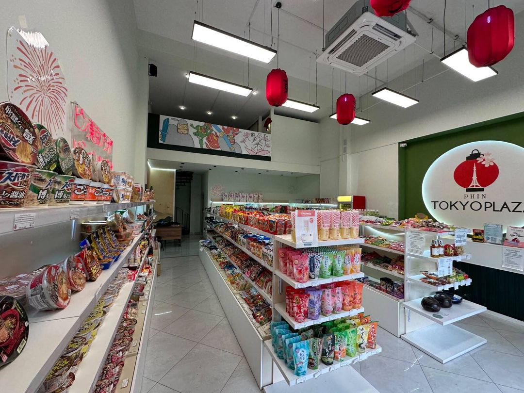İcarəyə verilir obyekt 110 m² — Əmlak, Bakı (2)