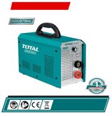 Qaynaq aparatı Total — Ars Group — Təmir və tikinti
