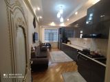 Satılır 3 otaqlı yeni tikili 110 m² — Mənzil