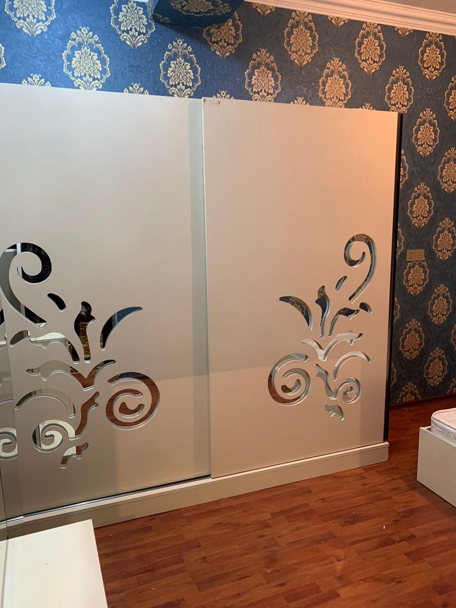 İcarəyə verilir 2 otaqlı yeni tikili 65 m² — Mənzil, Bakı (2)