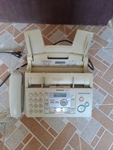 Faks aparati 45 manat — ruslan — Elektronika