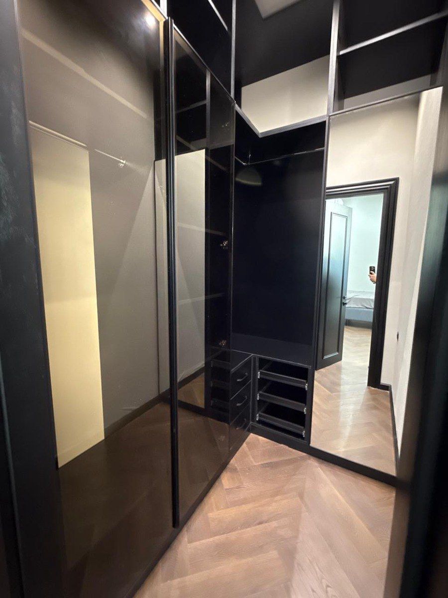 İcarəyə verilir 5 otaqlı həyət evi/bağ evi 400 m² — Ev, villa, Bakı (12)