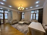 Satılır 3 otaqlı yeni tikili 136 m² — Cümşüd