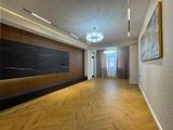 Satılır 3 otaqlı yeni tikili 146 m² — Rza Abdulov
